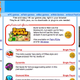 PopCap’s website circa 2003.